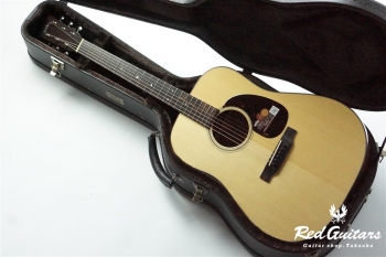 HD-113’ 20DX A,S/ATB AN